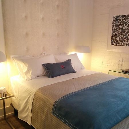 Baystreet Hotel/Motel 多伦多 客房 照片